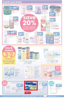 Clicks : Save (24 Jun - 21 Jul 2015), page 14