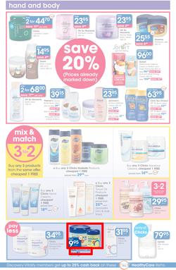 Clicks : Save (24 Jun - 21 Jul 2015), page 14