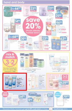 Clicks : Save (24 Jun - 21 Jul 2015), page 14