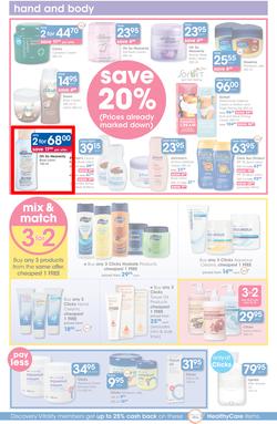 Clicks : Save (24 Jun - 21 Jul 2015), page 14