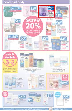Clicks : Save (24 Jun - 21 Jul 2015), page 14