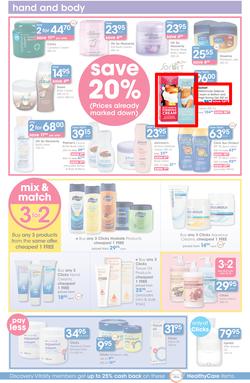 Clicks : Save (24 Jun - 21 Jul 2015), page 14