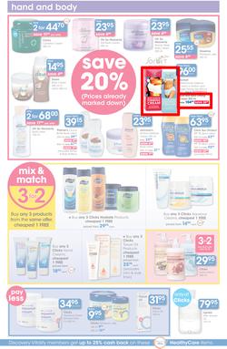 Clicks : Save (24 Jun - 21 Jul 2015), page 14