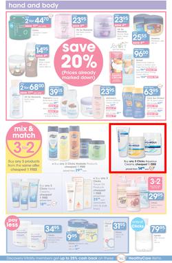 Clicks : Save (24 Jun - 21 Jul 2015), page 14