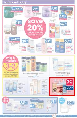 Clicks : Save (24 Jun - 21 Jul 2015), page 14