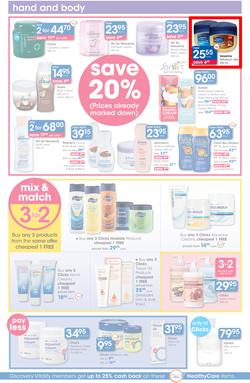 Clicks : Save (24 Jun - 21 Jul 2015), page 14