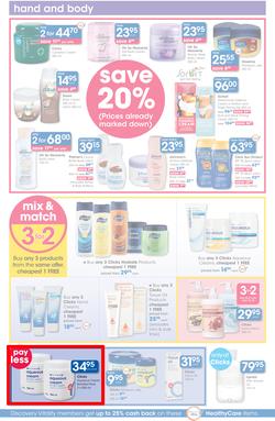 Clicks : Save (24 Jun - 21 Jul 2015), page 14