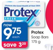 Protex Soap Bars-175g