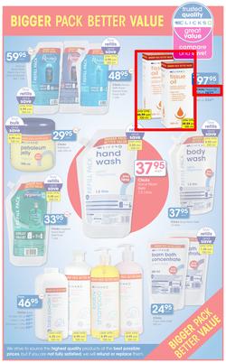 Clicks : Save (24 Jun - 21 Jul 2015), page 16