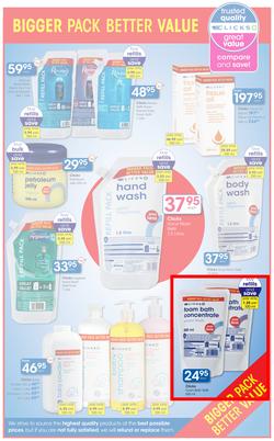 Clicks : Save (24 Jun - 21 Jul 2015), page 16