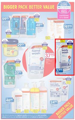 Clicks : Save (24 Jun - 21 Jul 2015), page 16