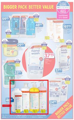 Clicks : Save (24 Jun - 21 Jul 2015), page 16