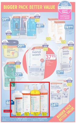 Clicks : Save (24 Jun - 21 Jul 2015), page 16
