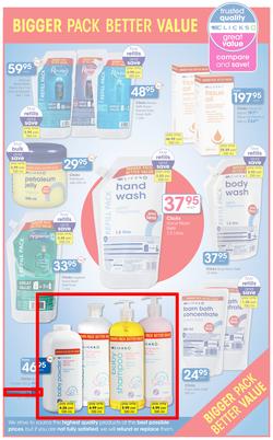 Clicks : Save (24 Jun - 21 Jul 2015), page 16