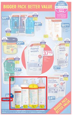 Clicks : Save (24 Jun - 21 Jul 2015), page 16