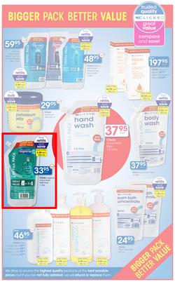 Clicks : Save (24 Jun - 21 Jul 2015), page 16