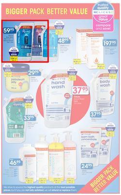 Clicks : Save (24 Jun - 21 Jul 2015), page 16