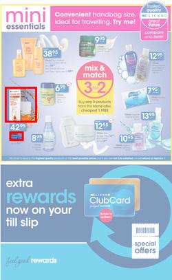 Clicks : Save (24 Jun - 21 Jul 2015), page 17