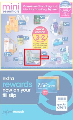Clicks : Save (24 Jun - 21 Jul 2015), page 17