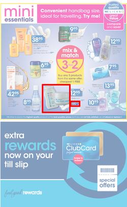 Clicks : Save (24 Jun - 21 Jul 2015), page 17