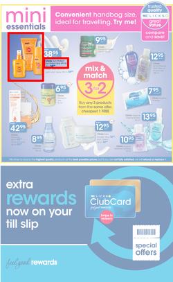 Clicks : Save (24 Jun - 21 Jul 2015), page 17