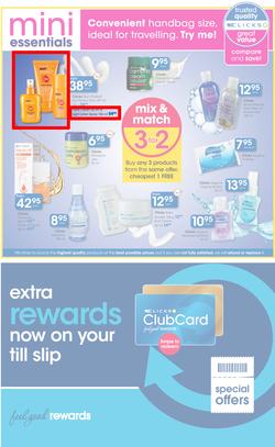 Clicks : Save (24 Jun - 21 Jul 2015), page 17