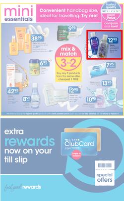 Clicks : Save (24 Jun - 21 Jul 2015), page 17
