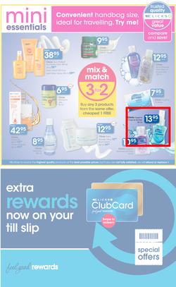 Clicks : Save (24 Jun - 21 Jul 2015), page 17