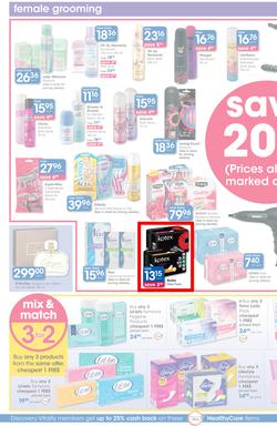 Clicks : Save (24 Jun - 21 Jul 2015), page 20