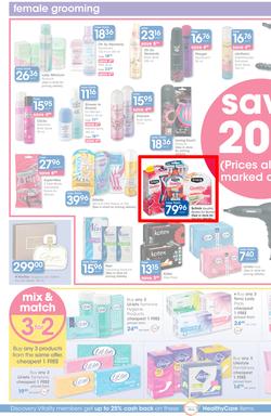 Clicks : Save (24 Jun - 21 Jul 2015), page 20