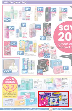 Clicks : Save (24 Jun - 21 Jul 2015), page 20