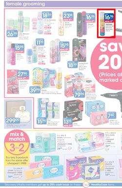 Clicks : Save (24 Jun - 21 Jul 2015), page 20