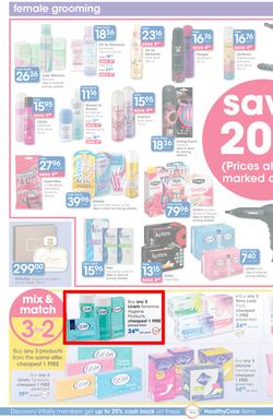 Clicks : Save (24 Jun - 21 Jul 2015), page 20