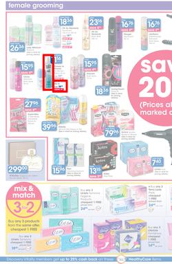 Clicks : Save (24 Jun - 21 Jul 2015), page 20