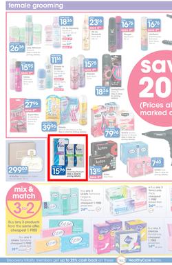 Clicks : Save (24 Jun - 21 Jul 2015), page 20