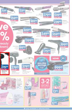 Clicks : Save (24 Jun - 21 Jul 2015), page 21