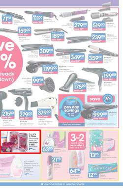 Clicks : Save (24 Jun - 21 Jul 2015), page 21