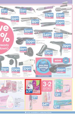 Clicks : Save (24 Jun - 21 Jul 2015), page 21