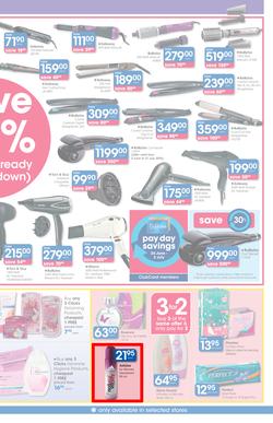 Clicks : Save (24 Jun - 21 Jul 2015), page 21