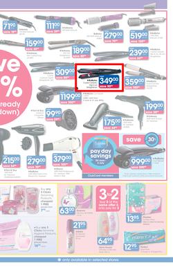 Clicks : Save (24 Jun - 21 Jul 2015), page 21