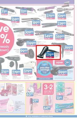 Clicks : Save (24 Jun - 21 Jul 2015), page 21