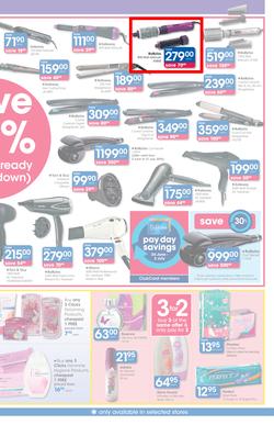 Clicks : Save (24 Jun - 21 Jul 2015), page 21