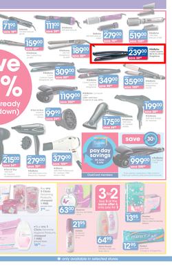 Clicks : Save (24 Jun - 21 Jul 2015), page 21