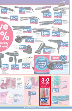 Clicks : Save (24 Jun - 21 Jul 2015), page 21
