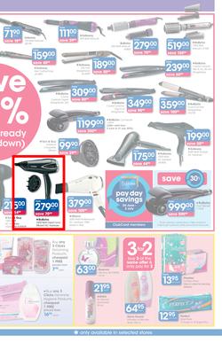Clicks : Save (24 Jun - 21 Jul 2015), page 21