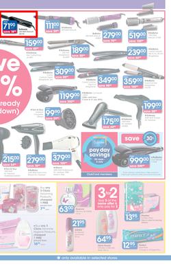 Clicks : Save (24 Jun - 21 Jul 2015), page 21