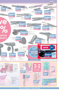 Clicks : Save (24 Jun - 21 Jul 2015), page 21