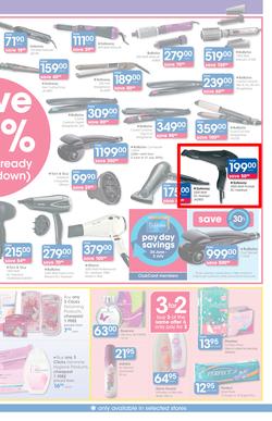 Clicks : Save (24 Jun - 21 Jul 2015), page 21