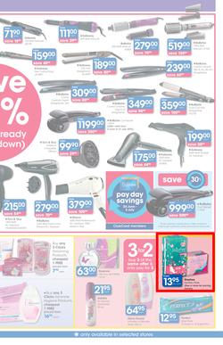 Clicks : Save (24 Jun - 21 Jul 2015), page 21