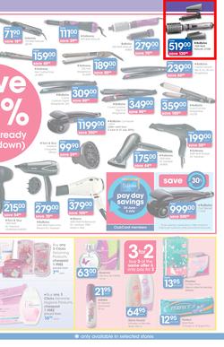 Clicks : Save (24 Jun - 21 Jul 2015), page 21
